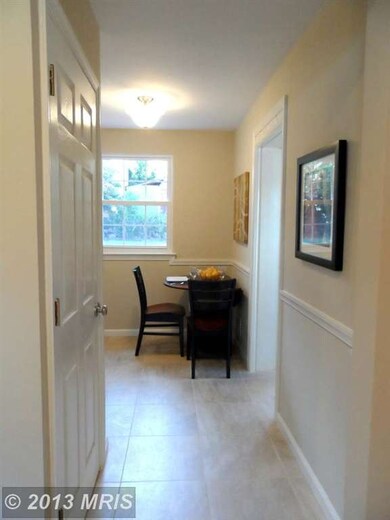 12406 Feldon St, Silver Spring, MD 20906 - photo 6