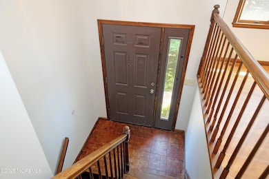 421 7th Ave, Atlantic Highlands, NJ 07716 - photo 6