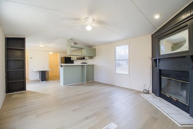 4233 Prospect Rd, Cohutta, GA 30710 - photo 3