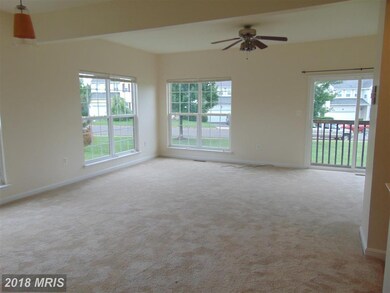 2213 Forsythia Dr, Culpeper, VA 22701 - photo 4