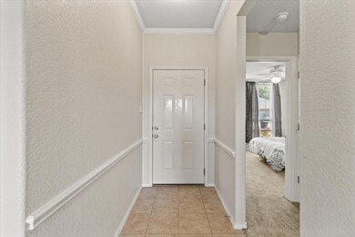 218 Rose Ave, Cleburne, TX 76033 - photo 5