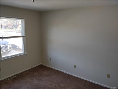 1323 W Tremont St unit B, Allentown, PA 18102 - photo 7