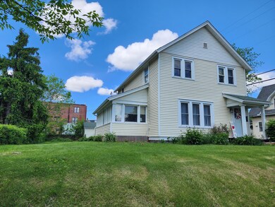 333 N Cherry St, Kenton, OH 43326 - photo 5