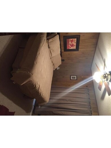 Other. Bedroom 2