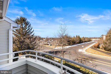 1306 Barbara's Ct, North Wales, PA 19454 - photo 2