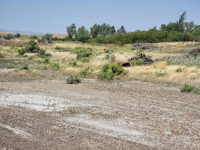 5 1st St W, Kevin, MT 59454 - photo 5