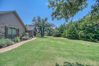 5899 Scarlett Oak Rd, Guthrie, OK 73044 - photo 4