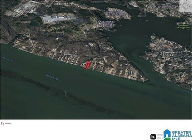 90 Heritage Ct unit 1, Scottsboro, AL 35769 - photo 3