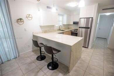 Nirvana unit C110, Miami, FL 33138 - photo 2