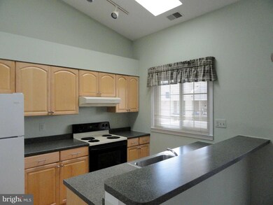 12951C Grays Pointe Rd unit C, Fairfax, VA 22033 - photo 6