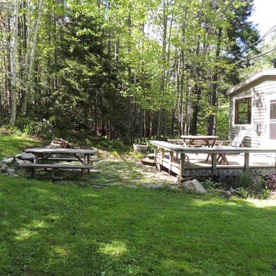 5 Chipmunk Ln, West Dover, VT 05356 - photo 6