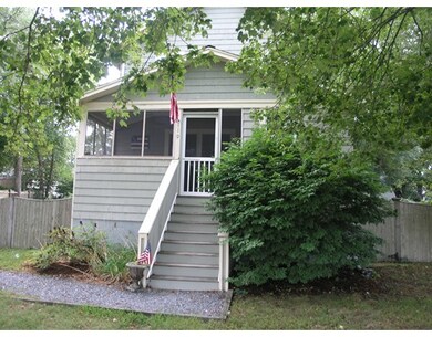 119 First Parish Rd, Scituate, MA 02066 - photo 2