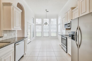 5814 Weisinger Dr, Magnolia, TX 77354 - photo 7