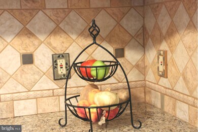 8 Simpson Ct, Reisterstown, MD 21136 - photo 7