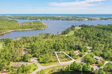 1412 Turtleback Trail