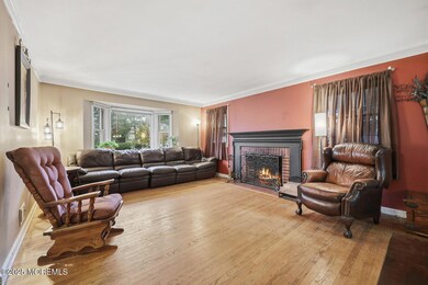 36 Murray St, Freehold, NJ 07728 - photo 5