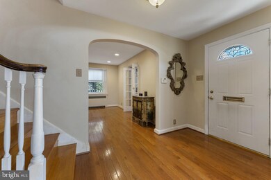 720 Greythorne Rd, Wynnewood, PA 19096 - photo 4