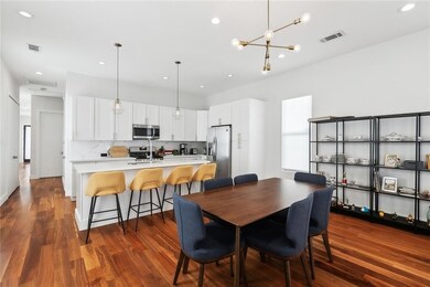 3502 S Tonti St, New Orleans, LA 70125 - photo 6