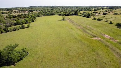 Tract 2 Private Rd 2595, Alvord, TX 76225 - photo 5