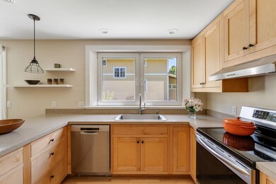 22 Common Way, Charlotte, VT 05445 - photo 7