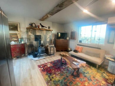 14183 High Mesa Loop, Duchesne, UT 84021 - photo 3