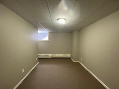 1 Pleasant St unit 212, Claremont, NH 03743 - photo 7