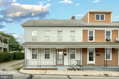 16 Fulton St, Hanover, PA 17331 - photo 3