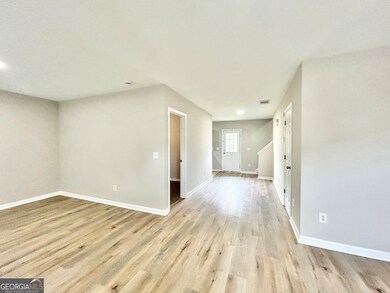 739 Wheel House Ln unit A, Monroe, GA 30655 - photo 4