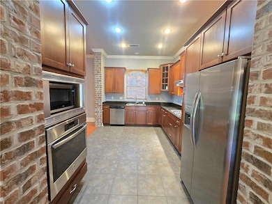 206 Nicklaus Dr, Slidell, LA 70458 - photo 6