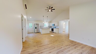 3 Marie Cir, Lewiston, ME 04240 - photo 6