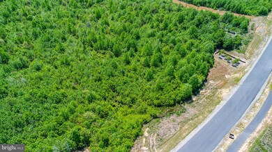 Lot 46 Downton Ave, Spotsylvania, VA 22553 - photo 2
