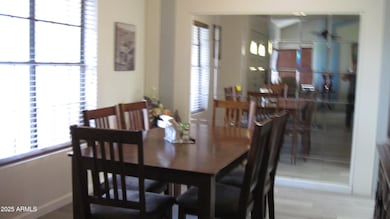 5318 W Shaw Butte Dr, Glendale, AZ 85304 - photo 5