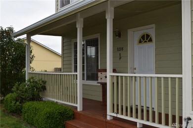 9208 Applegate Loop SW, Rochester, WA 98579 - photo 7