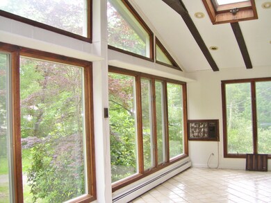 127 Mill Rd, Hawley, PA 18428 - photo 5