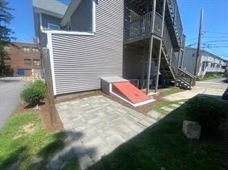 27 Alder St unit 1, Waltham, MA 02453 - photo 7