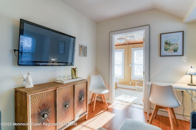 69 Franklin Ave unit 2, Ocean Grove, NJ 07756 - photo 3