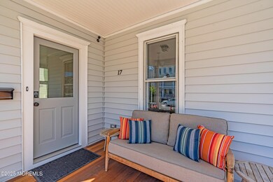 17 Webb Ave, Ocean Grove, NJ 07756 - photo 4