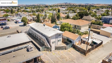 601 Alabama St, Vallejo, CA 94590 - photo 7