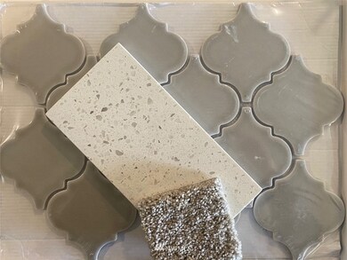 2237 Berryman Ln, Lynden, WA 98264 - photo 3