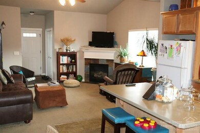 unlisted-address, Bend, OR 97701 - photo 4