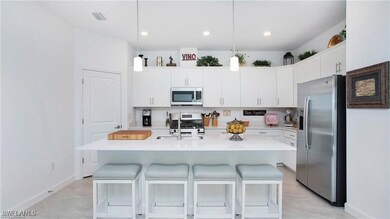 18271 Ridgeline Dr, Estero, FL 33928 - photo 7