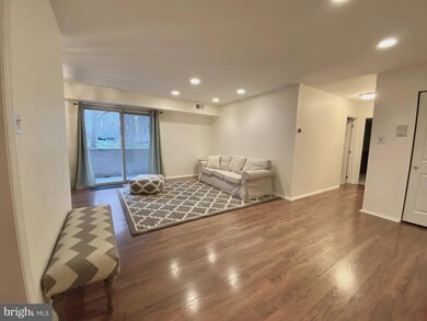 Rockford Tower Condominiums unit E002, Wilmington, DE 19806 - photo 2