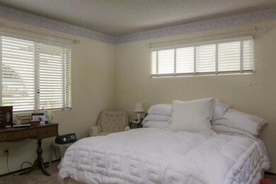 unlisted-address, Nipomo, CA 93444 - photo 5