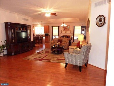 47 Sugar Maple Ln, Smyrna, DE 19977 - photo 4