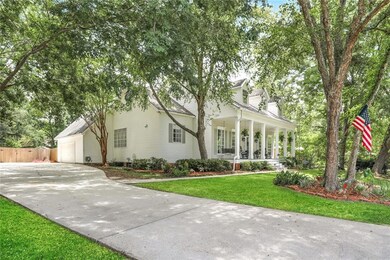 47 Kramer Place, Mandeville, LA 70471 - photo 2