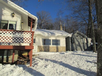 278 Kings Hwy, New Durham, NH 03855 - photo 4