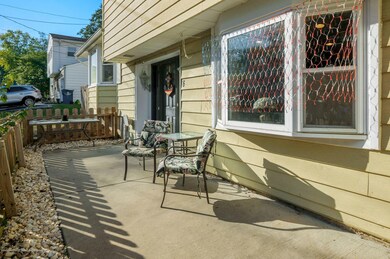 006_6_Adam_Pl_313070_583294