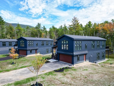 21 Hidden Glade Dr, Bartlett, NH 03845 - photo 5