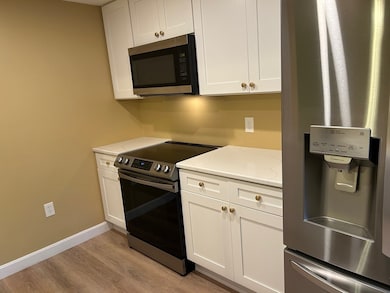 1 Marc Dr unit 1A-11, Plymouth, MA 02360 - photo 5