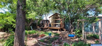 1506 N Georgia St, Silver City, NM 88061 - photo 7